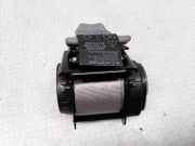 Mittlerer Sicherheitsgurt hinten KIA MAGENTIS (MG) 2.7 898502G200 0434214