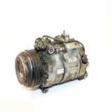 Kondensatpumpe Klimaanalge BMW 5 Gran Turismo (F07) 550 i GE447260-2775
