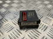 Andere Steuergeräte RENAULT VEL SATIS (BJ0_) 3.0 dCi (BJ0J, BJ0N) P8200079014