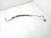 Klimaleitung MERCEDES-BENZ C (W205) C 220 BlueTEC / d (205.004) A2058305301