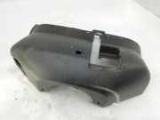 Lenkmechanismus Verkleidung CHEVROLET CAPTIVA (C100, C140) 2.4 96630106