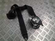 Sicherheitsgurt rechts vorne Land Rover Range Rover Sport (L320) 609301200007R