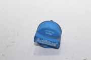 Anzeige blauer Tankstopfen BMW 1 (F40) F40) 116 d