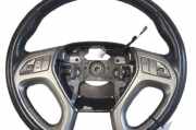 Lenkrad Hyundai iX35 (LM) 1111230131