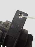 ZUSATZWASSERPUMPE BMW X5 (E70) xDrive 30 d 30950017