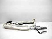 Airbag Dach rechts Volvo C30 (533) P31271076