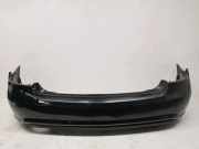 Hintere Stoßstange MERCEDES-BENZ E Cabrio (A207) E 220 CDI / BlueTEC / d (207.402, 207.401) A2078853525