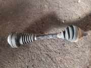 Antriebswelle vorne links VW PASSAT B7 ALLTRACK (365) 2.0 TDI