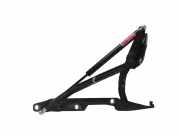 Heckklappescharnier links AUDI A8 D2 (4D2, 4D8) 4.2 quattro 4A5827499A