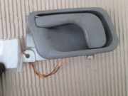 Türöffner innen links vorne Mitsubishi Space Runner (N1, N2)