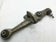 Querlenker rechts vorne oben VW Passat B5 (3B2) 133109