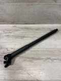 Heckklappe Gasdruckfeder links BMW 3 Touring (F31) 330 d xDrive 7263156