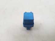 Relais Nissan Terrano II (R20) 252309F900