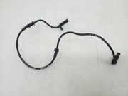 Sensor für ABS rechts vorne Mercedes-Benz C-Klasse (W204) A2045400117