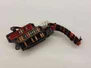 Sicherungskasten VW Passat B8 (3G) 8K0941824B