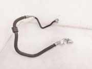 Kondensatorschlauch Audi A4 (8K, B8) 4G0816721