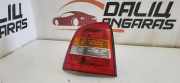 Rücklicht hinten links OPEL ASTRA G Hatchback (F48_, F08_) 1.6 16V 13110929