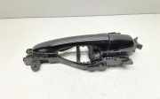 HALTERUNG TÜRGRIFF HINTEN VOLVO V40 Hatchback D2 31440084