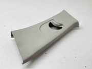 Verkleidung B-Säule links Renault Talisman Grandtour (KP) 769144985R