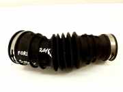Luftansaugschlauch - vom Luftfilter zur Turbine FORD S-MAX 2.0 TDCi DS73-9R504HC DS73-9C662KG