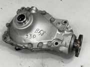Vorderachsgetriebe BMW 5er (G30, F90) 8635703