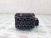 Luftverteiler/Ventilblock (pneumatisches Fahrgestell) AUDI Q7 (4L) 4.2 TDI quattro 219214