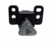 Schalter für Warnblinker Tesla Model S (5YJS) 600890500C