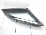 Türscheibe rechts hinten Kia Sorento II (XM) 878202P100