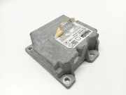 Airbag-Steuergerät PEUGEOT 407 Coupe (6C_) 2.7 HDi 606563100