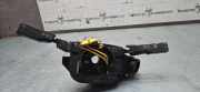 LENKSTOCKSCHALTER KOMBISCHALTER OPEL VECTRA C 1.9 CDTI 13132473