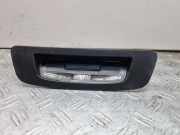 Heckklappengriff Opel Astra K Sports Tourer (B16) 23477578