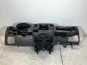 Armaturenbrett FIAT DUCATO Minibus / passenger (250_, 290_) 110 Multijet 2,3 D 1684710780