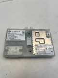 Antennenverstärker BMW 3 Touring (G21) 330 d xDrive 5A7C811