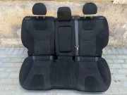 Rücksitzbank mitte Ford Mondeo V Turnier (CF)