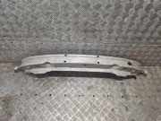 Stoßstangenbalken vorne AUDI A4 (8E2, B6) 1.9 TDI 8E0807109C