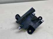 Stoßstangenhalterung hinten links PORSCHE CAYENNE (92A) 3.6 7P5907509J