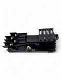 Sicherungskasten MERCEDES-BENZ E (W211) E 220 CDI (211.008) 2115452301