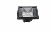 Kennzeichenbeleuchtung MERCEDES-BENZ A (W177) A 180d (177.003) A0009062903