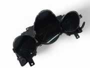 Tachometer Honda Civic IX (FB, FG) HR0407173