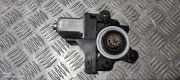 Fensterheber links hinten Volvo XC70 II (136) 970716101