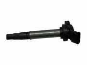 Zündspule TOYOTA RAV 4 III (_A3_) 2.2 D (ALA35_) 10R035444