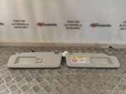 Sonnenblende links VW Arteon (3H) 5G0857624B