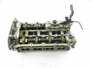 Motorkopf FORD S-MAX (WA6) 1.6 EcoBoost RFBM5G6090EB