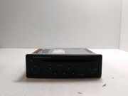 Radio/Navigationssystem-Kombination Renault Laguna II Grandtour (G) 8200248100B