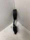 Gaspedal OPEL MERIVA B 1.4 13362749