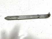 Andere Aufbauteile VOLVO S80 I (TS, XY) 2.4 D5 30678340