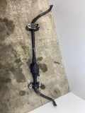 Stabilisator vorne BMW 7er (F01, F02, F03, F04) 6781424