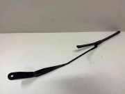 Scheibenwischer vorne FORD MONDEO IV Turnier (BA7) 2.0 TDCi 7S7117526CC