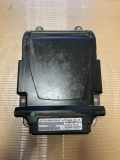 Head-Up-Display PEUGEOT 3008 1.6 HDi 96665877