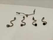 Kraftstoffrohr HONDA CIVIC IX (FK) 1.6 i-DTEC (FK3)